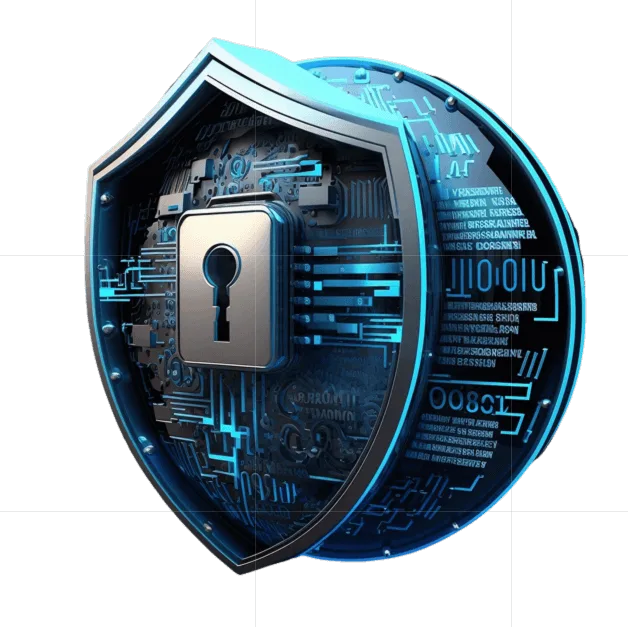 Cyber Security - 雷竞技电竞APP