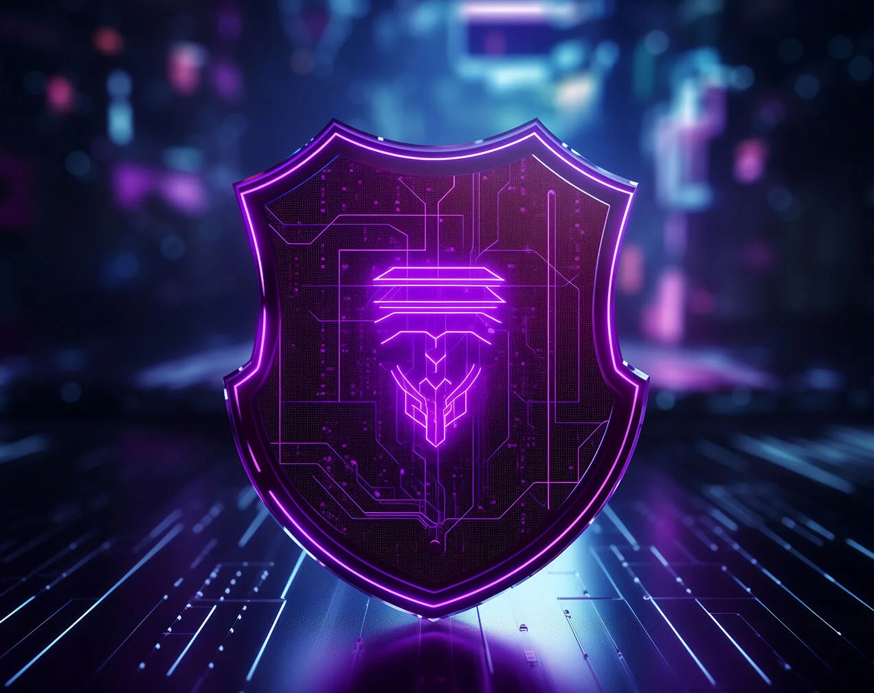 雷竞技电竞APP深耕雷竞技电竞领域，用心服务每一位用户。 - 雷竞技电竞APP