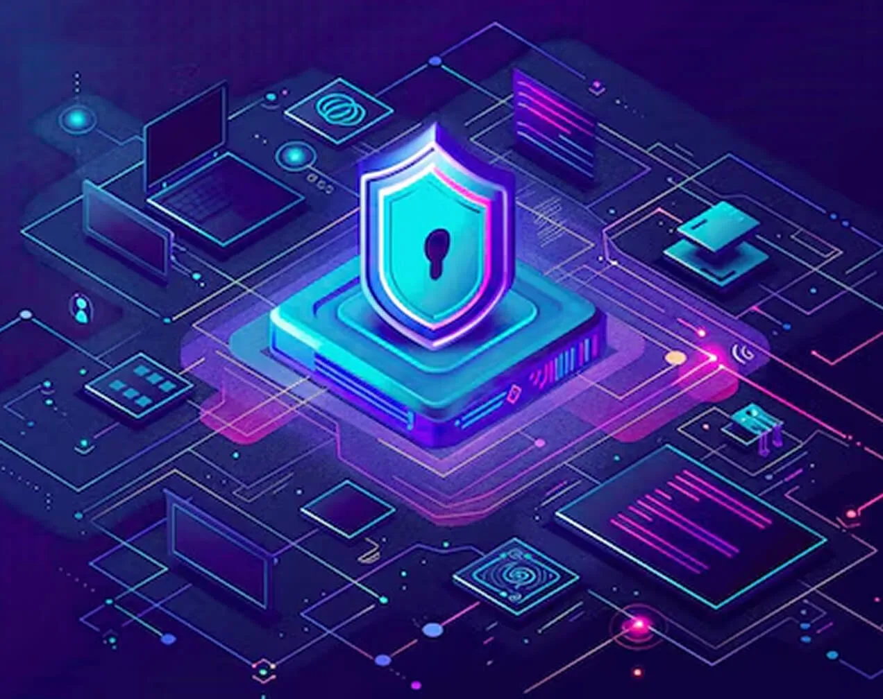 雷竞技电竞APP深耕雷竞技电竞领域，用心服务每一位用户。 - 雷竞技电竞APP