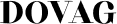 雷竞技电竞APP