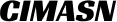 雷竞技电竞APP