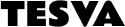 雷竞技电竞APP