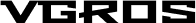 雷竞技电竞APP