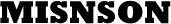 雷竞技电竞APP