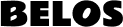 雷竞技电竞APP