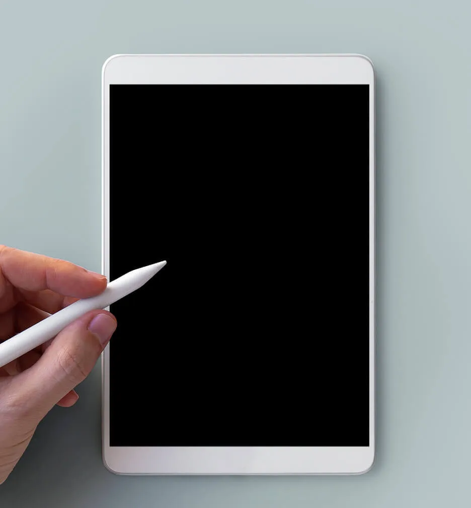 Smart Pencil - 雷竞技电竞APP