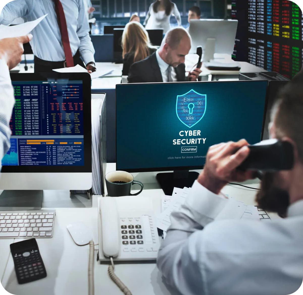 雷竞技电竞APP围绕覆盖主流电竞赛事，一手资讯全掌握不断创新，回应用户的真实需求。 - 雷竞技电竞APP